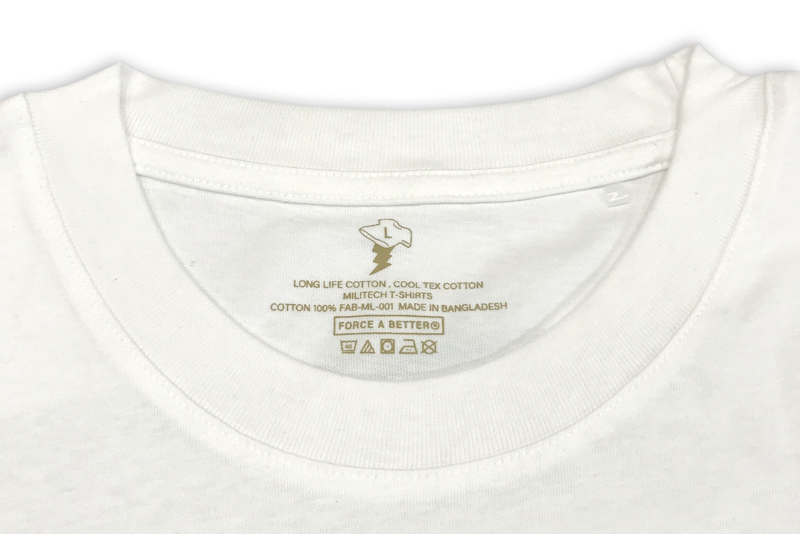 注目の無地tブランド Force A Better がローンチ Hypebeast Jp 注目の無地tブランド Force A Better がローンチ Hypebeast Jp
