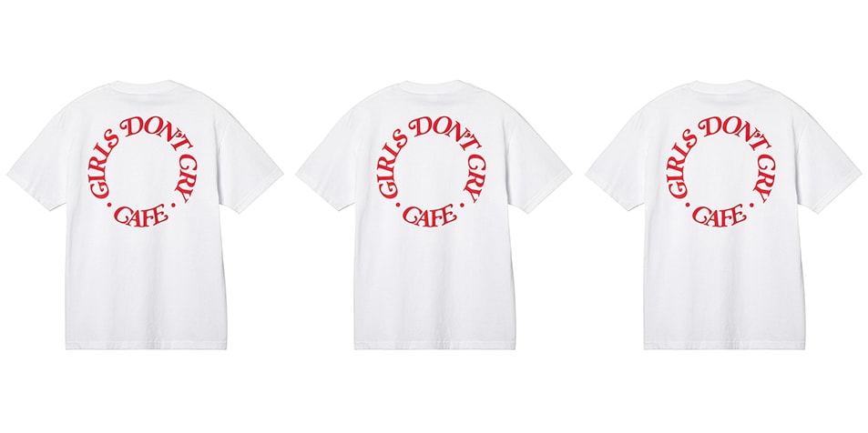 アマゾン側の設定ミスを受けてVERDYがガールズドントクライのアイテム  