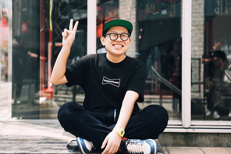 ガールズドントクライ アマゾンファッション オンライン Amazon Fashion Tシャツ フーディ バンダナ トートバッグ 会場 住所 抽選 詳細