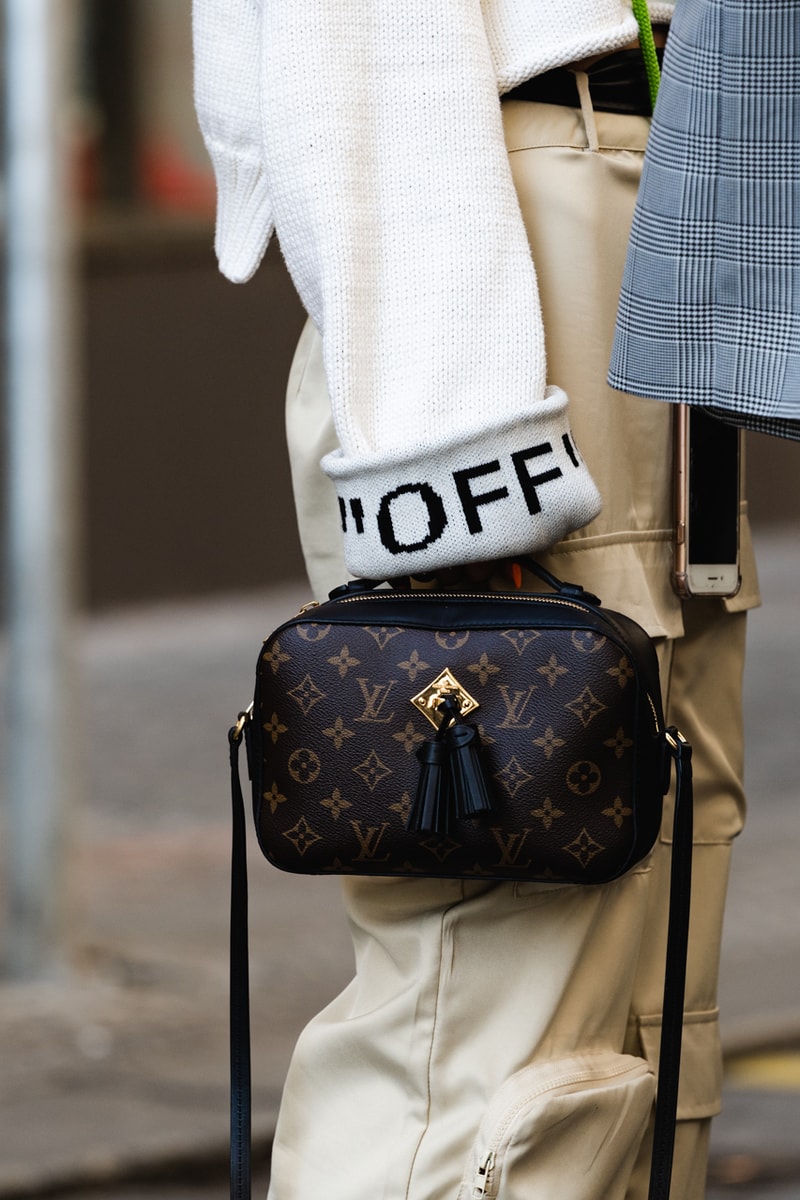 ファッションウィーク メルセデスベンツ プラハ  秋冬コレクション ストリートスナップ Mercedes-Benz Prague FW19 Street Style fashion week fall winter 2019 mens womens snaps influencer blogger 