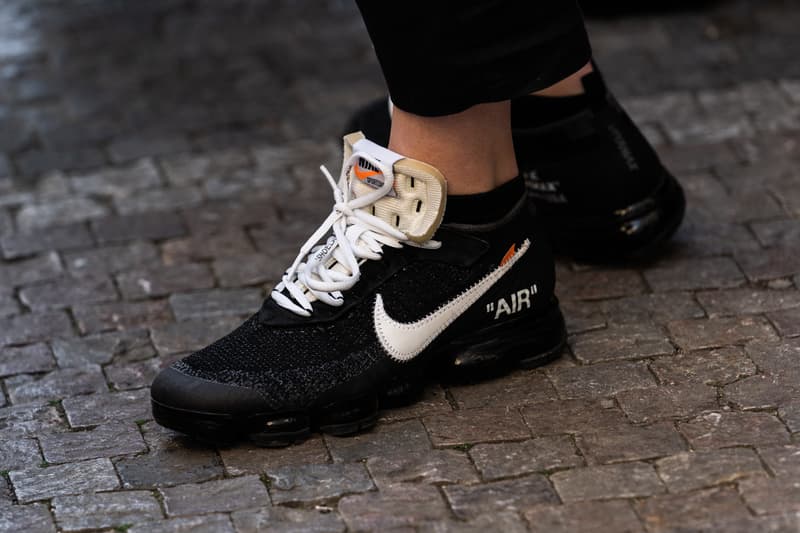 ファッションウィーク メルセデスベンツ プラハ  秋冬コレクション ストリートスナップ Mercedes-Benz Prague FW19 Street Style fashion week fall winter 2019 mens womens snaps influencer blogger 