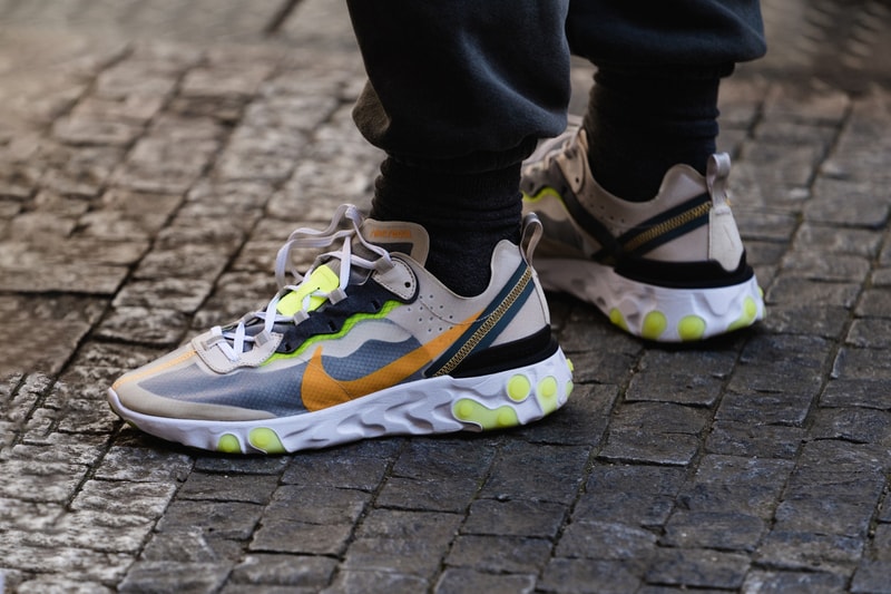 ファッションウィーク メルセデスベンツ プラハ  秋冬コレクション ストリートスナップ Mercedes-Benz Prague FW19 Street Style fashion week fall winter 2019 mens womens snaps influencer blogger 