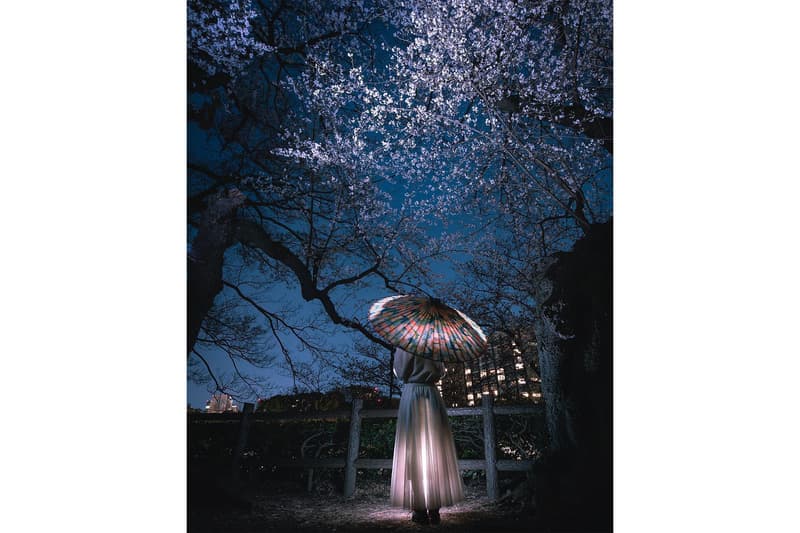 ハイプビースト HYPEBEAST によるフォトコンテスト “HBJP Photo Challenge” 第1回の結果発表