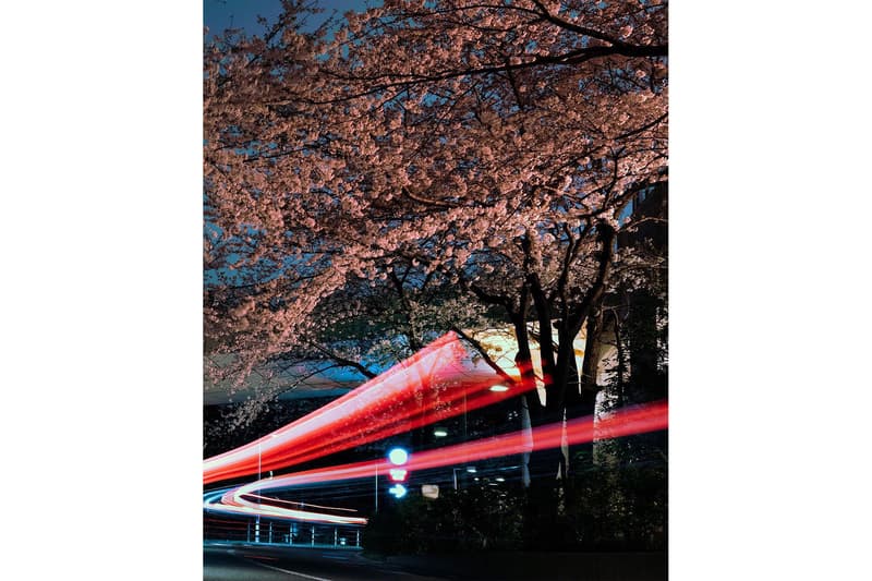 ハイプビースト HYPEBEAST によるフォトコンテスト “HBJP Photo Challenge” 第1回の結果発表