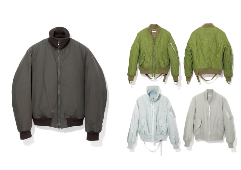 Helmut Lang ヘルムートラング 書籍 アーカイブブック printings.jp プリンティングス 登場