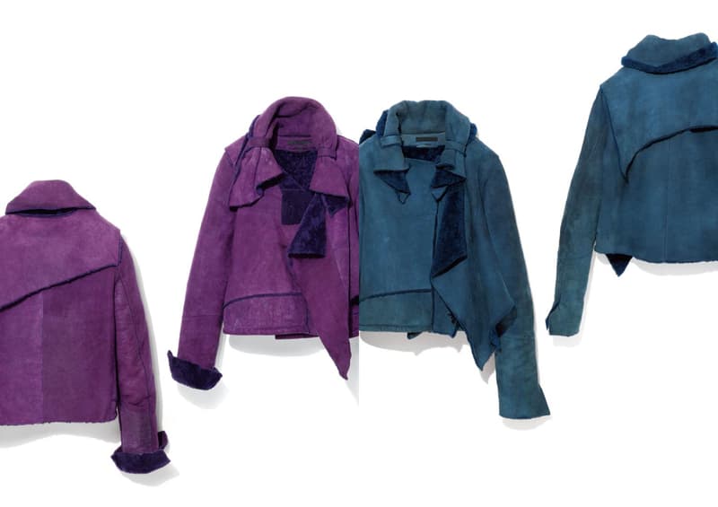 Helmut Lang ヘルムートラング 書籍 アーカイブブック printings.jp プリンティングス 登場