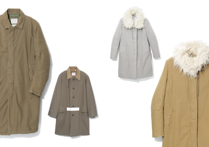 Helmut Lang ヘルムートラング 書籍 アーカイブブック printings.jp プリンティングス 登場