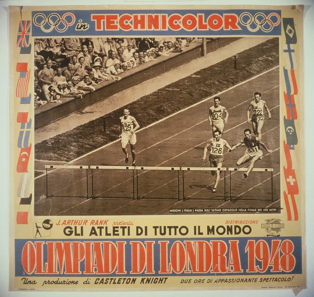 ミッソーニ アディダス タッグ コラボ ランニング コレクション ultraboost ウルトラブースト シューズ missoni adidas 