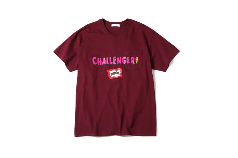 ファレル・ウィリアムス Pharrell Williams 主宰 ICECREAM 初 ポップアップストア 大阪 期間限定オープン Billionaire Boys Club ビリオネア・ボーイズ・クラブ