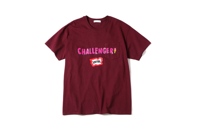 ファレル・ウィリアムス Pharrell Williams 主宰 ICECREAM 初 ポップアップストア 大阪 期間限定オープン Billionaire Boys Club ビリオネア・ボーイズ・クラブ