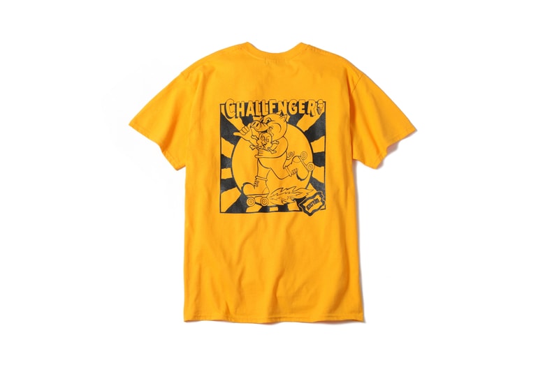 ファレル・ウィリアムス Pharrell Williams 主宰 ICECREAM 初 ポップアップストア 大阪 期間限定オープン Billionaire Boys Club ビリオネア・ボーイズ・クラブ
