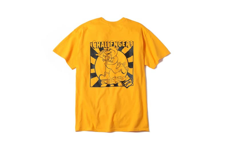 ファレル・ウィリアムス Pharrell Williams 主宰 ICECREAM 初 ポップアップストア 大阪 期間限定オープン Billionaire Boys Club ビリオネア・ボーイズ・クラブ