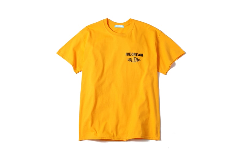 ファレル・ウィリアムス Pharrell Williams 主宰 ICECREAM 初 ポップアップストア 大阪 期間限定オープン Billionaire Boys Club ビリオネア・ボーイズ・クラブ