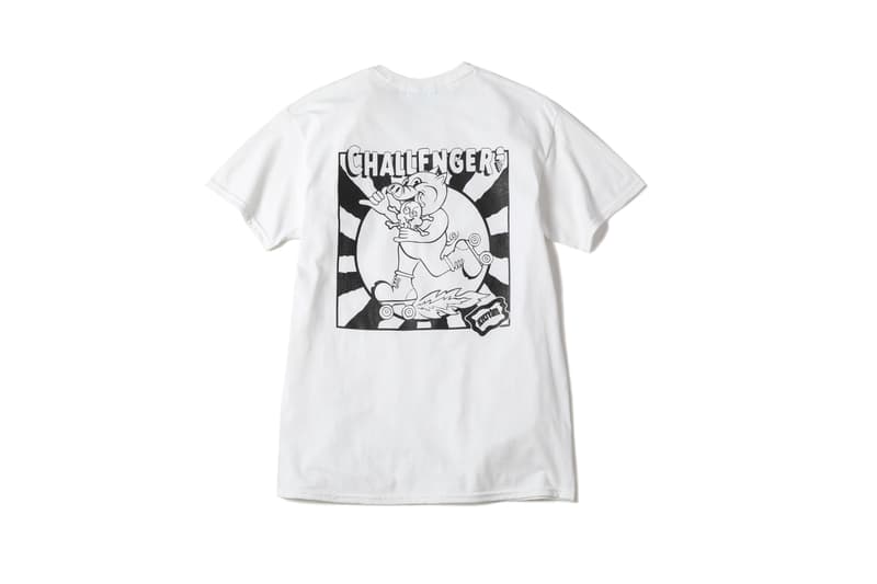 ファレル・ウィリアムス Pharrell Williams 主宰 ICECREAM 初 ポップアップストア 大阪 期間限定オープン Billionaire Boys Club ビリオネア・ボーイズ・クラブ