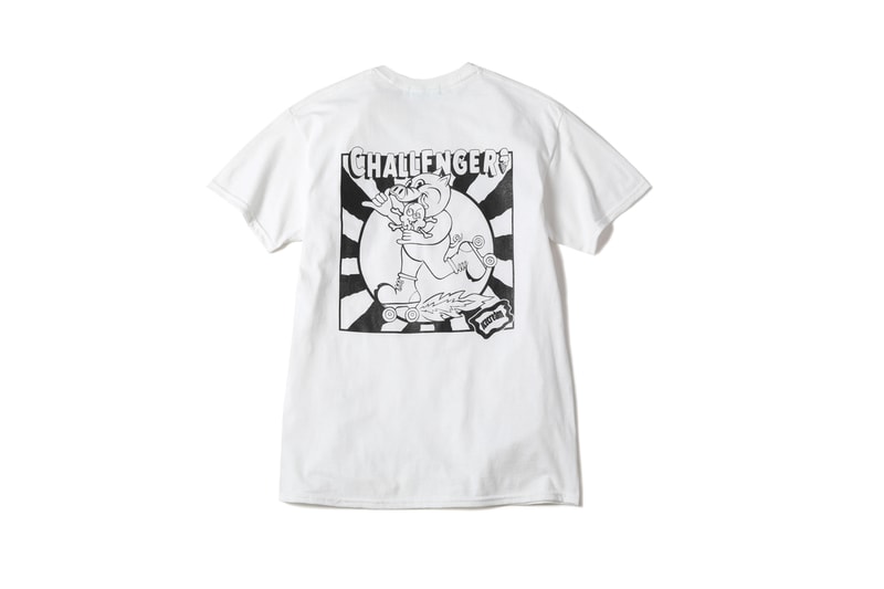ファレル・ウィリアムス Pharrell Williams 主宰 ICECREAM 初 ポップアップストア 大阪 期間限定オープン Billionaire Boys Club ビリオネア・ボーイズ・クラブ
