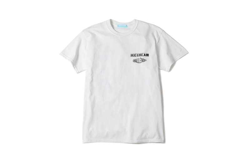 ファレル・ウィリアムス Pharrell Williams 主宰 ICECREAM 初 ポップアップストア 大阪 期間限定オープン Billionaire Boys Club ビリオネア・ボーイズ・クラブ
