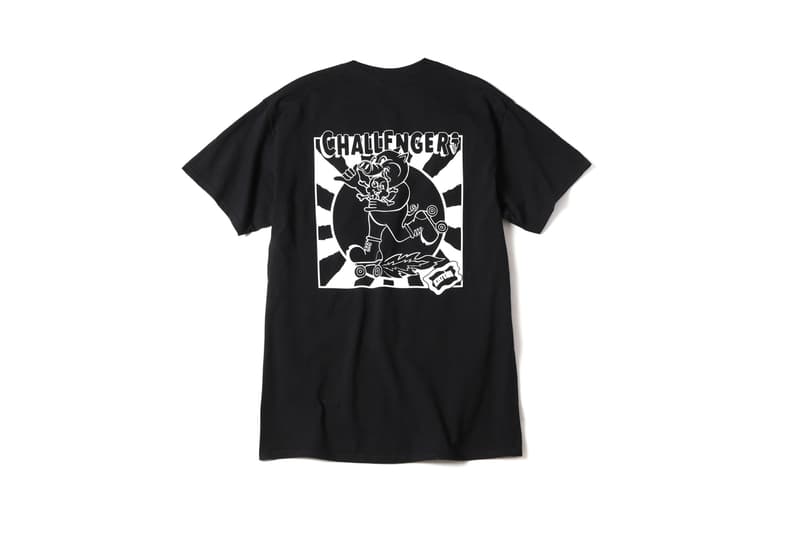 ファレル・ウィリアムス Pharrell Williams 主宰 ICECREAM 初 ポップアップストア 大阪 期間限定オープン Billionaire Boys Club ビリオネア・ボーイズ・クラブ