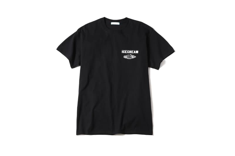 ファレル・ウィリアムス Pharrell Williams 主宰 ICECREAM 初 ポップアップストア 大阪 期間限定オープン Billionaire Boys Club ビリオネア・ボーイズ・クラブ