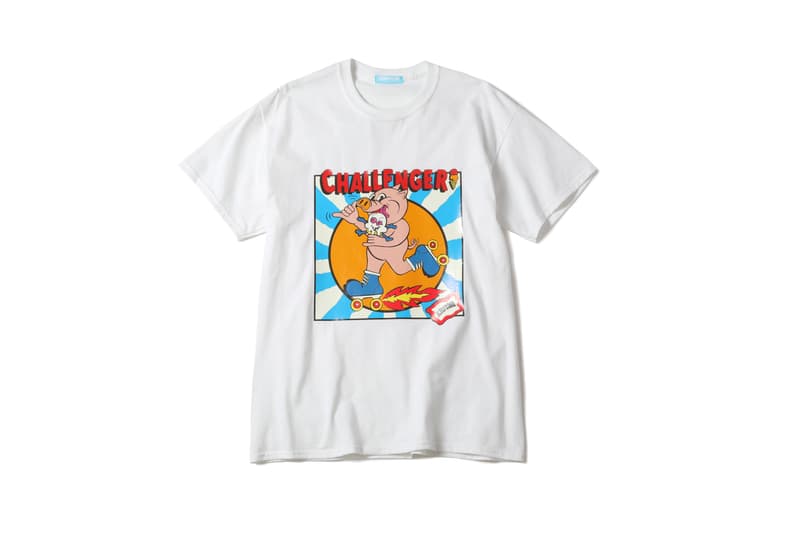 ファレル・ウィリアムス Pharrell Williams 主宰 ICECREAM 初 ポップアップストア 大阪 期間限定オープン Billionaire Boys Club ビリオネア・ボーイズ・クラブ