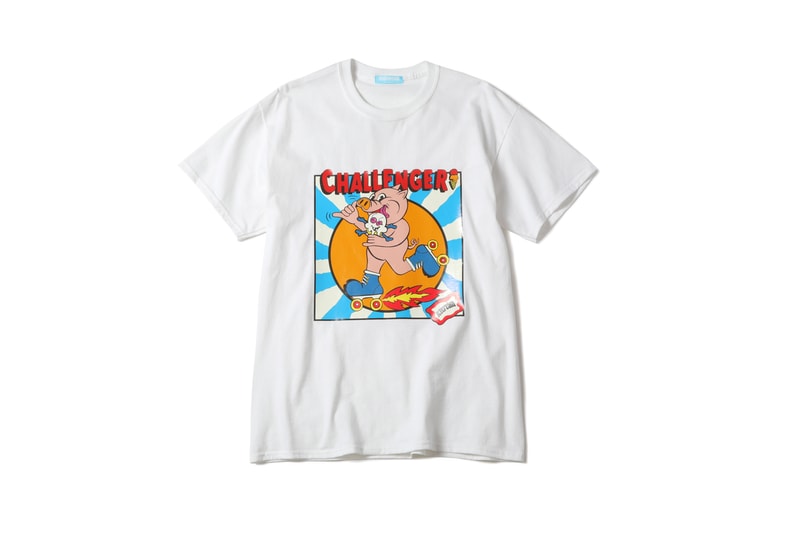 ファレル・ウィリアムス Pharrell Williams 主宰 ICECREAM 初 ポップアップストア 大阪 期間限定オープン Billionaire Boys Club ビリオネア・ボーイズ・クラブ