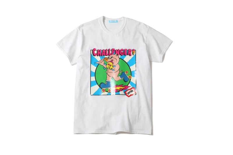 ファレル・ウィリアムス Pharrell Williams 主宰 ICECREAM 初 ポップアップストア 大阪 期間限定オープン Billionaire Boys Club ビリオネア・ボーイズ・クラブ