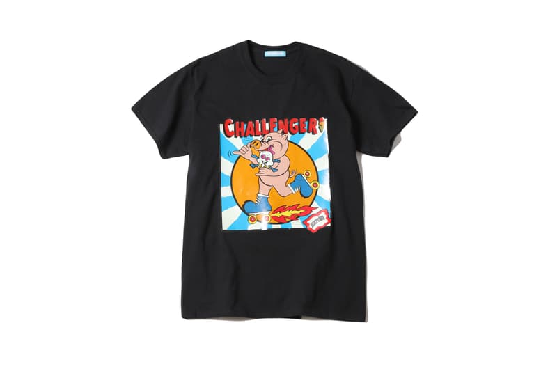 ファレル・ウィリアムス Pharrell Williams 主宰 ICECREAM 初 ポップアップストア 大阪 期間限定オープン Billionaire Boys Club ビリオネア・ボーイズ・クラブ