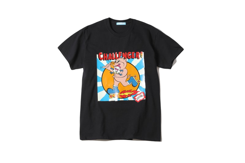 ファレル・ウィリアムス Pharrell Williams 主宰 ICECREAM 初 ポップアップストア 大阪 期間限定オープン Billionaire Boys Club ビリオネア・ボーイズ・クラブ