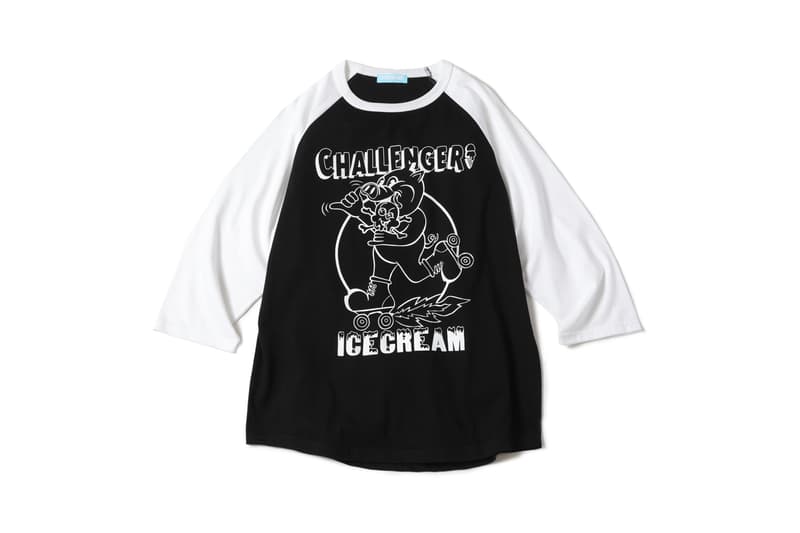 ファレル・ウィリアムス Pharrell Williams 主宰 ICECREAM 初 ポップアップストア 大阪 期間限定オープン Billionaire Boys Club ビリオネア・ボーイズ・クラブ