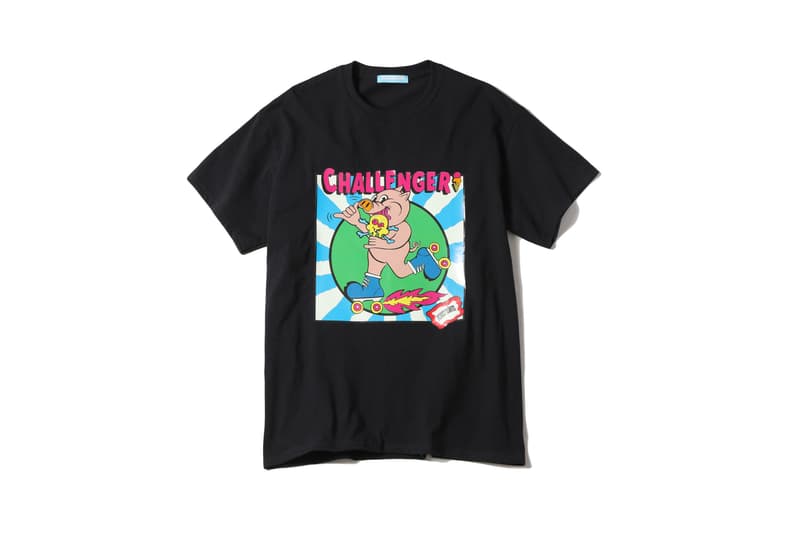 ファレル・ウィリアムス Pharrell Williams 主宰 ICECREAM 初 ポップアップストア 大阪 期間限定オープン Billionaire Boys Club ビリオネア・ボーイズ・クラブ