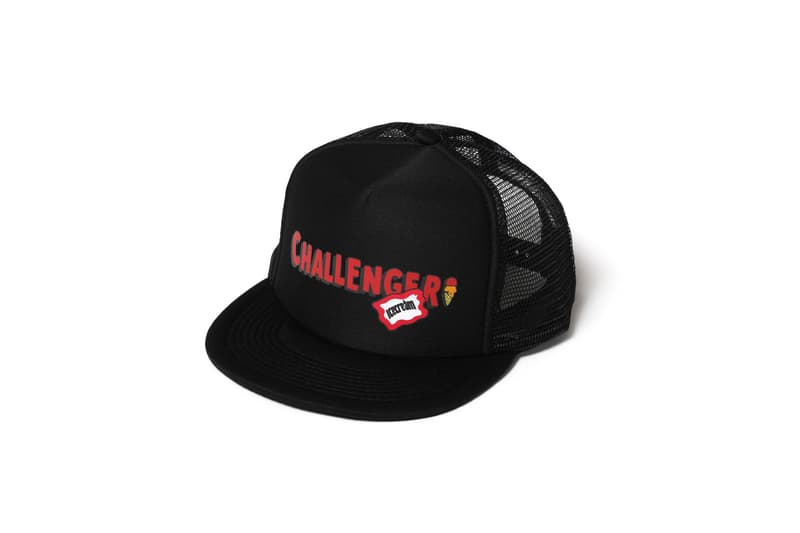 ファレル・ウィリアムス Pharrell Williams 主宰 ICECREAM 初 ポップアップストア 大阪 期間限定オープン Billionaire Boys Club ビリオネア・ボーイズ・クラブ