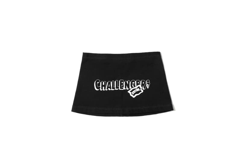 ファレル・ウィリアムス Pharrell Williams 主宰 ICECREAM 初 ポップアップストア 大阪 期間限定オープン Billionaire Boys Club ビリオネア・ボーイズ・クラブ