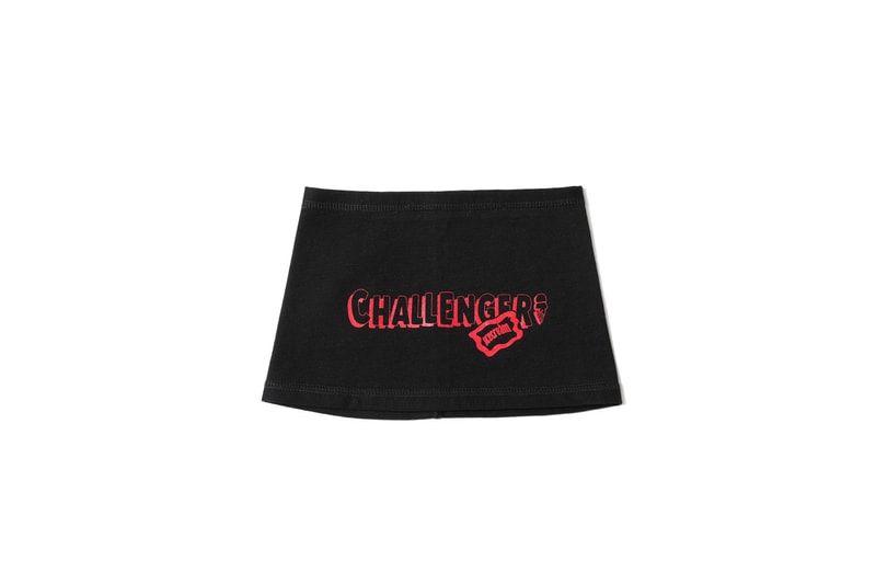 ファレル・ウィリアムス Pharrell Williams 主宰 ICECREAM 初 ポップアップストア 大阪 期間限定オープン Billionaire Boys Club ビリオネア・ボーイズ・クラブ