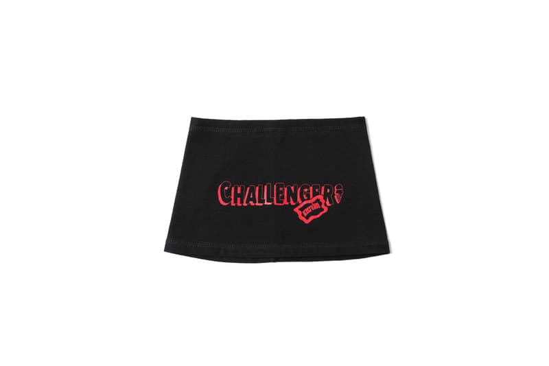 ファレル・ウィリアムス Pharrell Williams 主宰 ICECREAM 初 ポップアップストア 大阪 期間限定オープン Billionaire Boys Club ビリオネア・ボーイズ・クラブ
