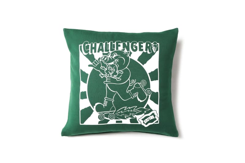 ファレル・ウィリアムス Pharrell Williams 主宰 ICECREAM 初 ポップアップストア 大阪 期間限定オープン Billionaire Boys Club ビリオネア・ボーイズ・クラブ