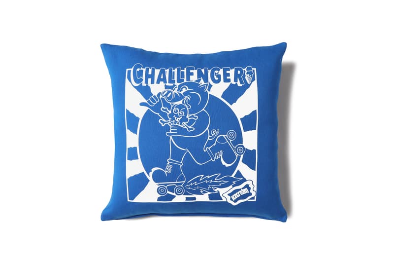 ファレル・ウィリアムス Pharrell Williams 主宰 ICECREAM 初 ポップアップストア 大阪 期間限定オープン Billionaire Boys Club ビリオネア・ボーイズ・クラブ