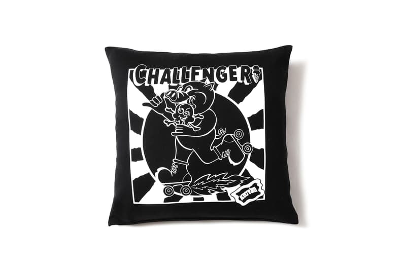 ファレル・ウィリアムス Pharrell Williams 主宰 ICECREAM 初 ポップアップストア 大阪 期間限定オープン Billionaire Boys Club ビリオネア・ボーイズ・クラブ