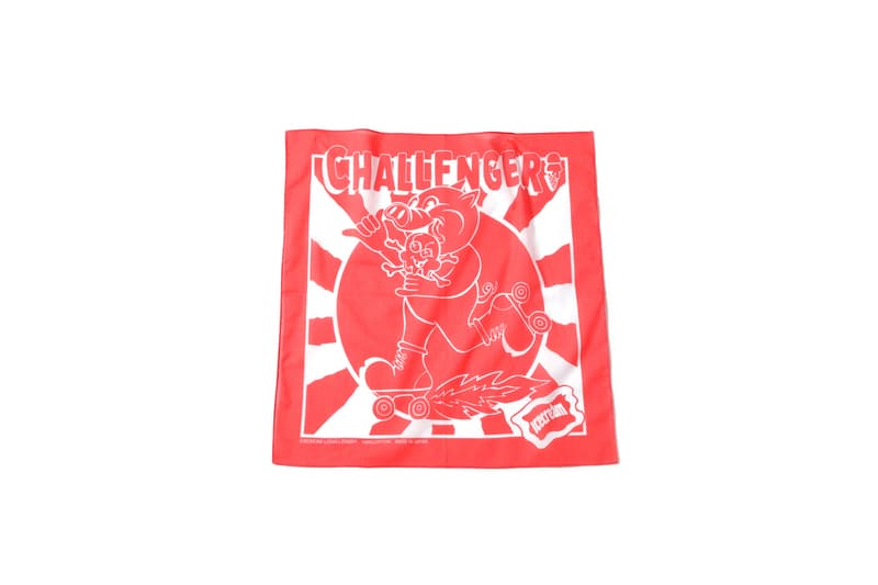 ファレル・ウィリアムス Pharrell Williams 主宰 ICECREAM 初 ポップアップストア 大阪 期間限定オープン Billionaire Boys Club ビリオネア・ボーイズ・クラブ