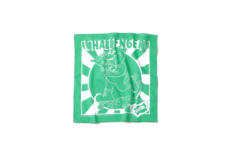 ファレル・ウィリアムス Pharrell Williams 主宰 ICECREAM 初 ポップアップストア 大阪 期間限定オープン Billionaire Boys Club ビリオネア・ボーイズ・クラブ