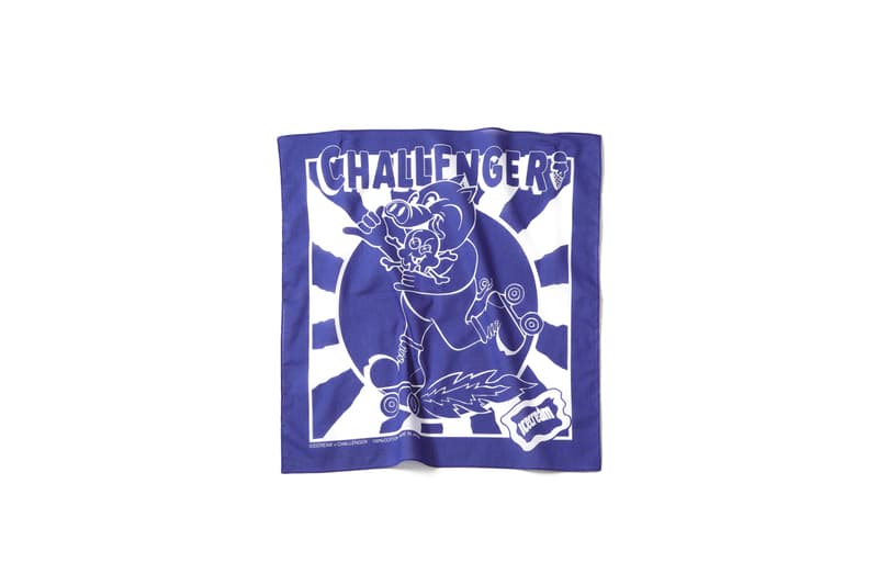 ファレル・ウィリアムス Pharrell Williams 主宰 ICECREAM 初 ポップアップストア 大阪 期間限定オープン Billionaire Boys Club ビリオネア・ボーイズ・クラブ