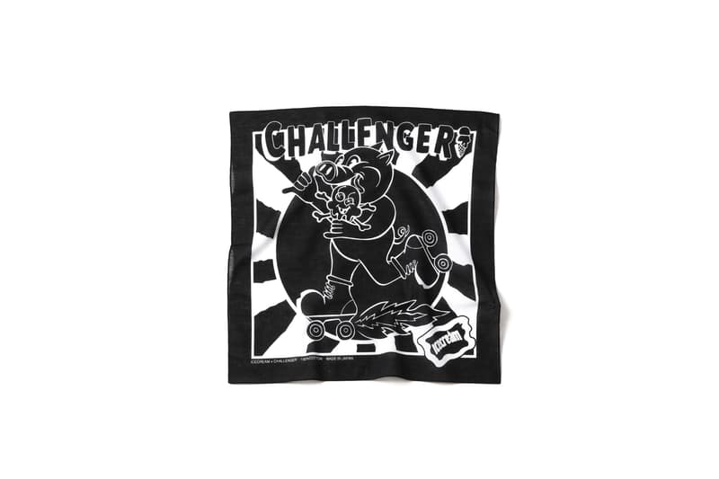 ファレル・ウィリアムス Pharrell Williams 主宰 ICECREAM 初 ポップアップストア 大阪 期間限定オープン Billionaire Boys Club ビリオネア・ボーイズ・クラブ