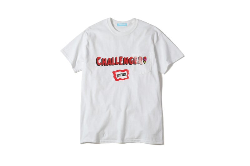 ファレル・ウィリアムス Pharrell Williams 主宰 ICECREAM 初 ポップアップストア 大阪 期間限定オープン Billionaire Boys Club ビリオネア・ボーイズ・クラブ