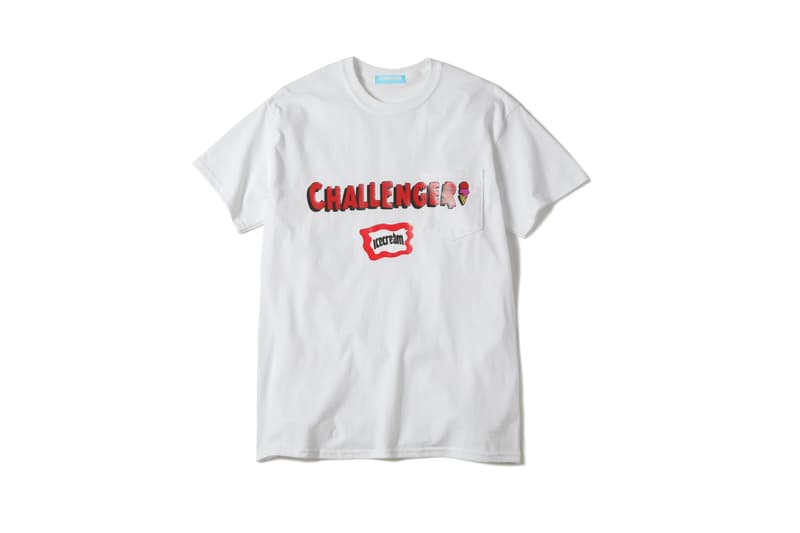 ファレル・ウィリアムス Pharrell Williams 主宰 ICECREAM 初 ポップアップストア 大阪 期間限定オープン Billionaire Boys Club ビリオネア・ボーイズ・クラブ