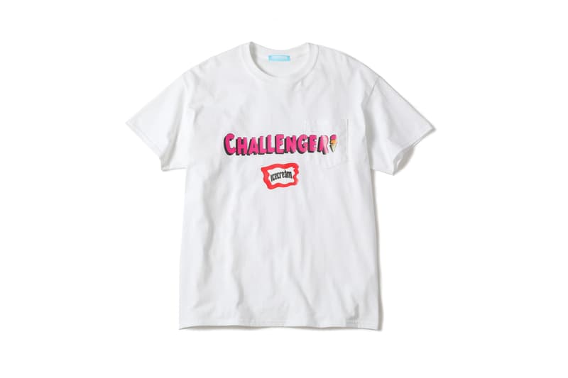 ファレル・ウィリアムス Pharrell Williams 主宰 ICECREAM 初 ポップアップストア 大阪 期間限定オープン Billionaire Boys Club ビリオネア・ボーイズ・クラブ