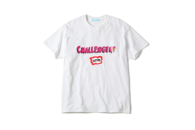ファレル・ウィリアムス Pharrell Williams 主宰 ICECREAM 初 ポップアップストア 大阪 期間限定オープン Billionaire Boys Club ビリオネア・ボーイズ・クラブ