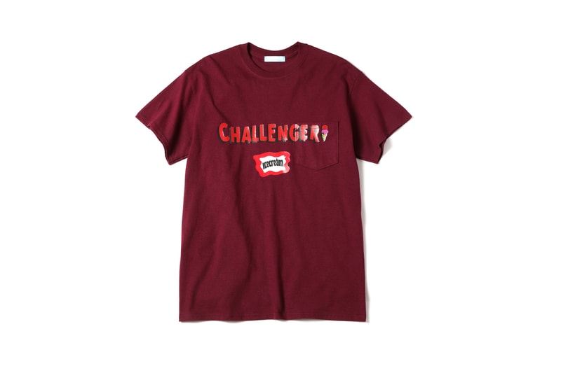 ファレル・ウィリアムス Pharrell Williams 主宰 ICECREAM 初 ポップアップストア 大阪 期間限定オープン Billionaire Boys Club ビリオネア・ボーイズ・クラブ
