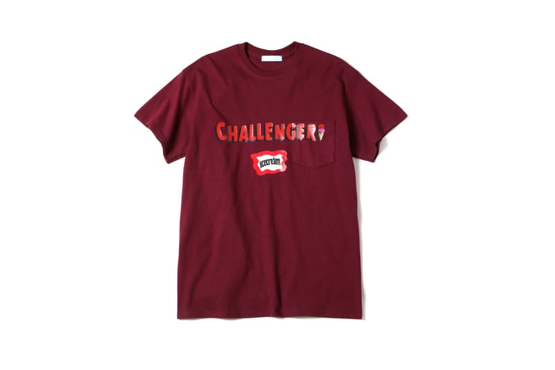 ファレル・ウィリアムス Pharrell Williams 主宰 ICECREAM 初 ポップアップストア 大阪 期間限定オープン Billionaire Boys Club ビリオネア・ボーイズ・クラブ
