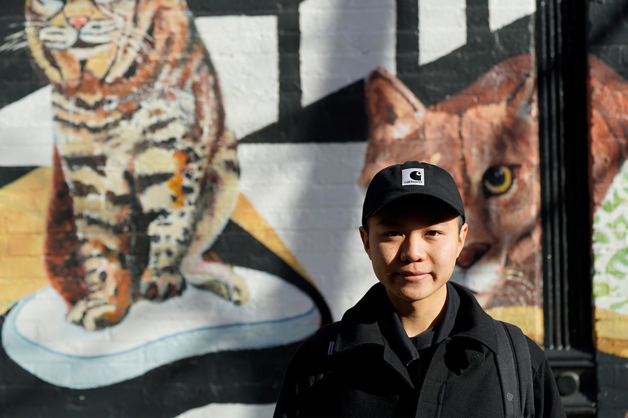 NBA DIRK NOWITZKI DALLAS MAVERICKS EXHIBITIONS SCULPTURES INSTALLATIONS TOM SACHS ARTWORKS TOKYO OPERA CITY ART GALLERY TEA CEREMONY APPLE APPLE AIRPODS APPLE AIRPODS 3 INTERVIEWS REI NAKANISHI PALACE SKATEBOARDS PALACE BLONDEY MCCOY