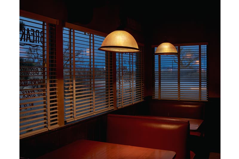 ジェリー・ロレンゾ Jerry Lorenzo ナイキ フィア オブ ゴッド Fear of God Nike Second Collection moc Air Raid FOG Basketball 