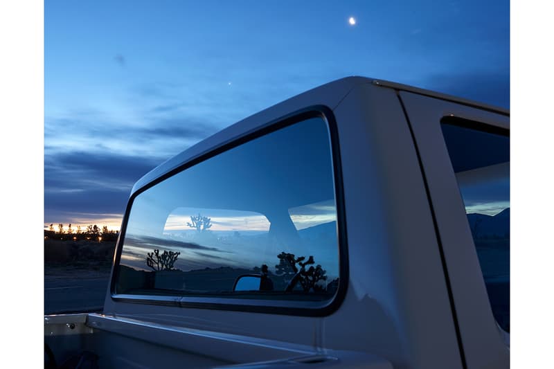 ジェリー・ロレンゾ Jerry Lorenzo ナイキ フィア オブ ゴッド Fear of God Nike Second Collection moc Air Raid FOG Basketball 