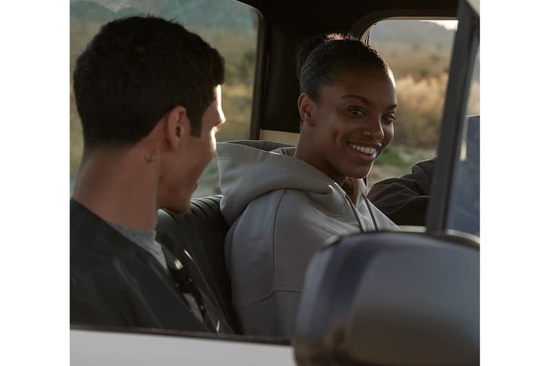 ジェリー・ロレンゾ Jerry Lorenzo ナイキ フィア オブ ゴッド Fear of God Nike Second Collection moc Air Raid FOG Basketball 